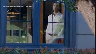 زیرنویس چسبیده سریال ترکی جدید کرم شب تاب قسمت سوم 3 Ates BoCegi