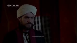 دانلود قسمت 188 سریال ماه پیکر دوبله در تلگرام @LovMovie