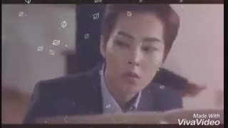 میکس  اکسو  معرکه