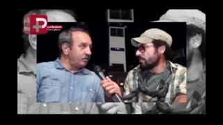 افشای پشت پرده فساد در سینما