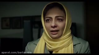 دانلود فیلم فصل نرگس