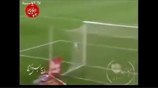 فیلم ده دقیقه جهنمی