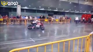 پرشین پارس (شرکت پرشین پارس)