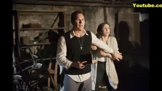 ده تا از ترسناکترین فیلم ها تا سال 2016