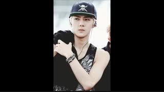 جواب من برای چالش باراناجون