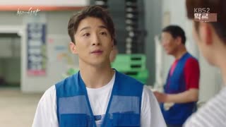 سریال کره ای بهترین ضربه قسمت 26 The best hit زیرنویس چسبیده