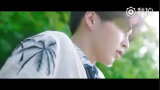 تیزر شیومین اومد {این چینیه}