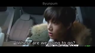 Kai as your boyfriend