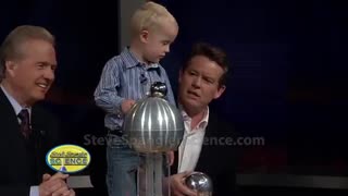 آزمایش با مولد وان دو گراف