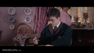 دانلود مجموعه فیلم های هری پاتر