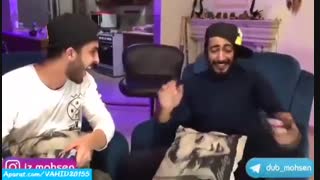 تا آخر ببینید ...
