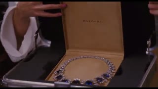 میکس شاد و زیبا از فیلم آمریکایی مونته کارلو-Monte Carlo-(با بازی سلنا گومز)