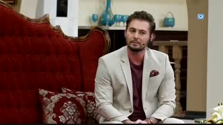 دانلود دورهمی با حضور دانیال عبادی 23 تیر 96