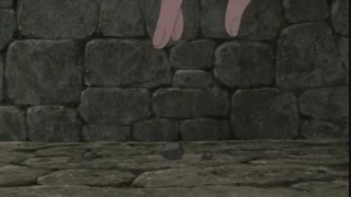 انیمه تابستان 2017 Isekai wa Smartphone to Tomo ni قسمت 1 با زیرنویس فارسی