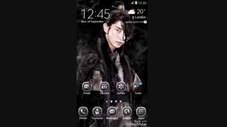 عاشقان ماه حتی تمش هم اومده وای اهنگش خعلی غمگینه من که اشکم در میاد هروخ میشنومش