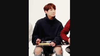 رای گیری بهترین فندوم _بی تی اس بعد از چند روز اول بودن عقب افتاده بدوووویییدد