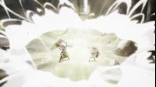 Chain chronicle:Haecceit no Hikariقسمت اول