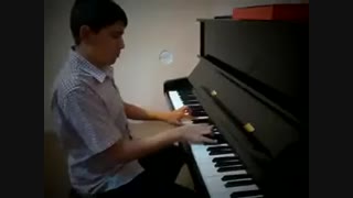 ازکتاب مایکل 4