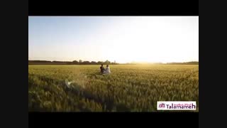 فیلم آتلیه عکاسی شاران تهران در سایت تالارنامه