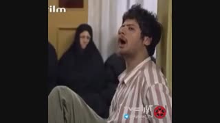 سلطان سکانس ها...خیییییییلی بامزس.....