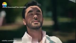 قسمت 3 سریال ضربان قلب - Kalp Atisi [ زیرنویس چسبیده ]