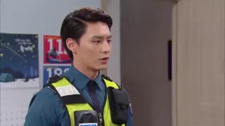 قسمت 06  عشاق جوان  - lovers in bloom Ep06