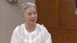 قسمت 09  عشاق جوان  - lovers in bloom Ep09