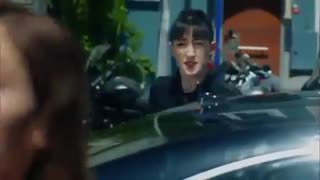 قسمت سوم سریال زیبای کرم شب تاب با زیرنویس فارسی در کانال تلگرام Video_del_love