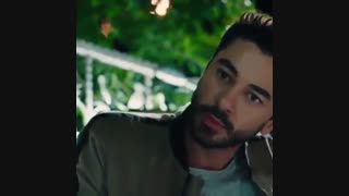 قسمت سوم سریال زیبای ضربان قلب (طپش قلب) با زیرنویس فارسی در کانال تلگرام