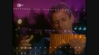 با فولوت چه  قدر زیبا کار می کنه؟