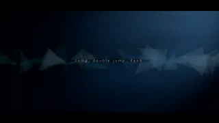 بازی DeadCore برای PS4 و Xbox One عرضه شد