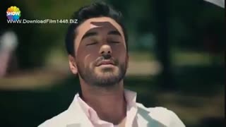 قسمت 3 سریال ضربان قلب – Kalp Atisi با زیرنویس چسبیده [ لینک مستقیم در کانال اگه نبود لفت بده ]