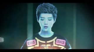 Luhan