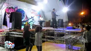 خنده دارترین سوژه ها بین پسرها و دخترها( سامان طهرانی)