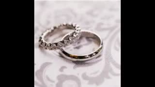 chalsh mote,ahelin  namasha