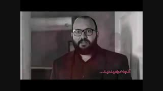 تیزر قسمت 16 سریال عاشقانه