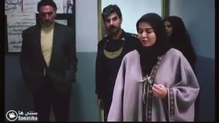فیلم سینمایی هتل کارتن