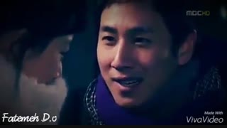 میکس سریال پاستا