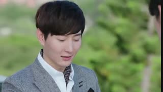 سریال B..F شگفت انگیز من قسمت هفتم با زیرنویس فارسی