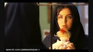 فیلم سینمایی این زن حقش را میخواهد