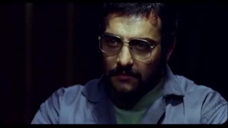 فیلم سینمایی سیانور