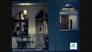 فیلم سینمایی سرباز های جمعه