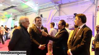 جشن بزرگ خودرویی مجموعه نمایندگی های اتو خسروانی