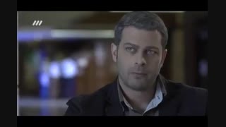 سریال روزهای بی قراری