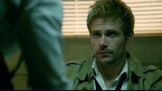 سریال   Constantine 2014-2015  S01E05