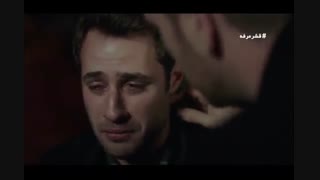 دانلود قسمت 68 سریال قشر مرفه دوبله در تلگرام @Tasvirfa
