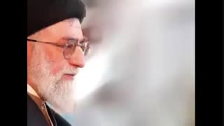 ❤♥❤♥❤تولدت مبارک مولای من آقای من❤♥❤♥❤