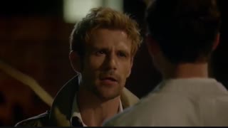 سریال   Constantine 2014-2015  S01E06
