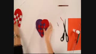 تقدیمی واسه عشقم فاطیمااااااا :بوووووووووووس: