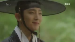 میکس زیبای سریال دانشمند شبگرد